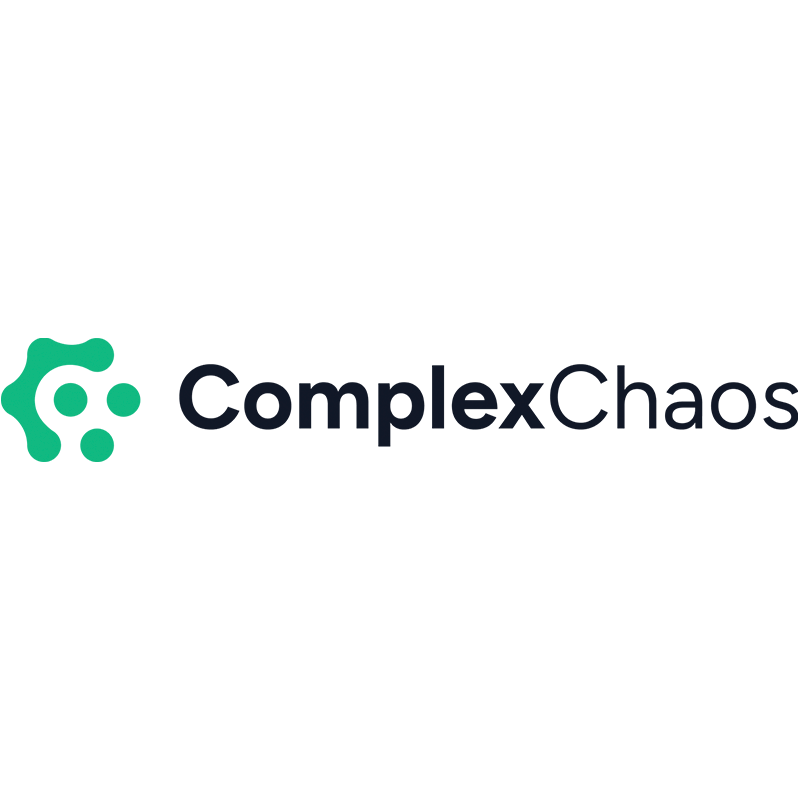 ComplexChaos
