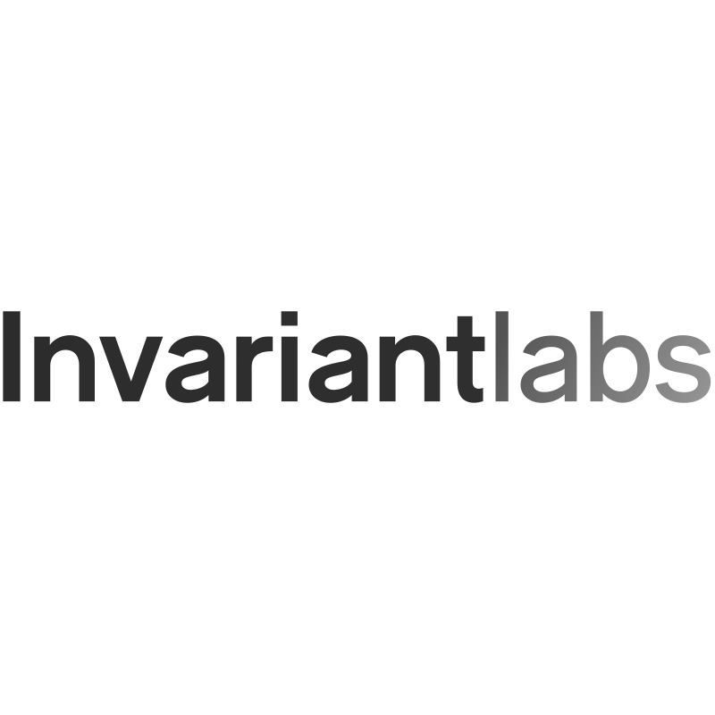 Invariant Lab