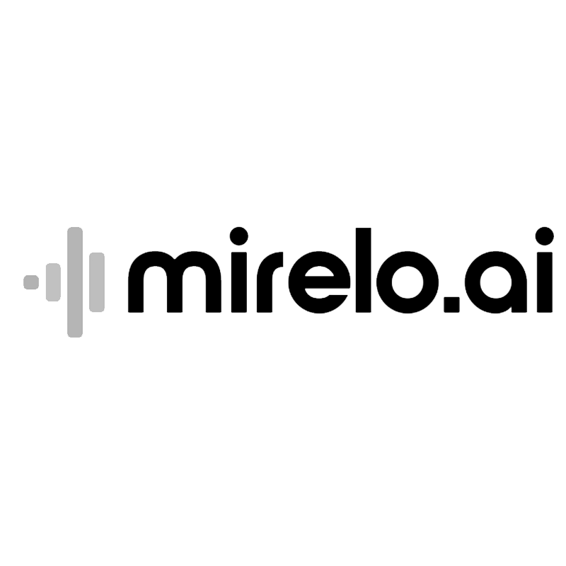 Mirelo