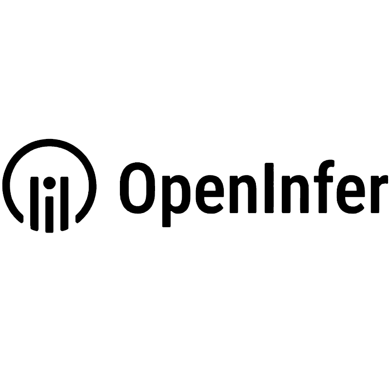 OpenInfer