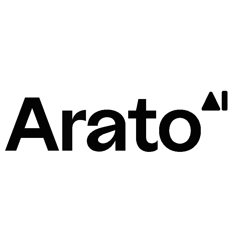 Arato