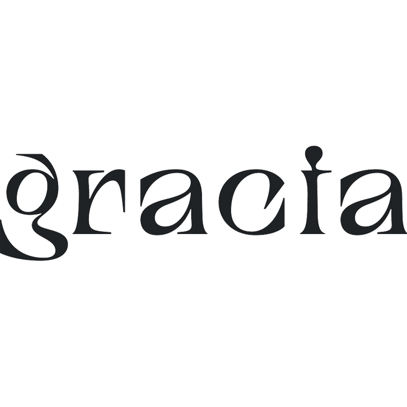 Gracia