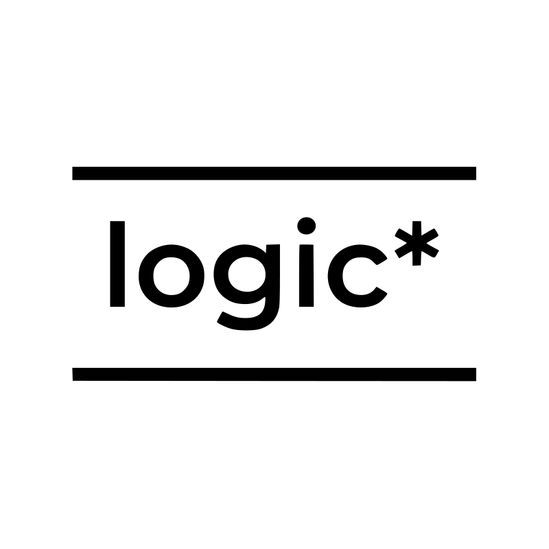 Logicstar